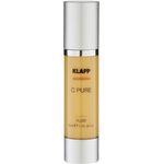 Klapp Fluid, 50 ml C Pure