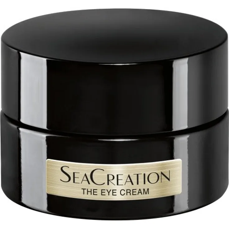 Babor Sea Creation The Eye Cream 15 ml