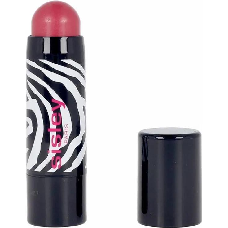 Sisley Phyto Rouge Twist 17 5,5 g
