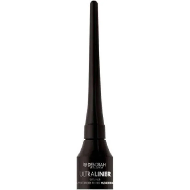 Deborah Milano Ultraliner Eyeliner 3 ml