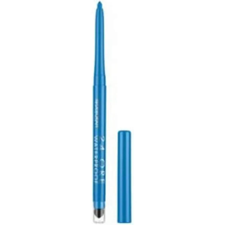Deborah Milano Eyeliner 24ore Wasserfest 03 1,3 g