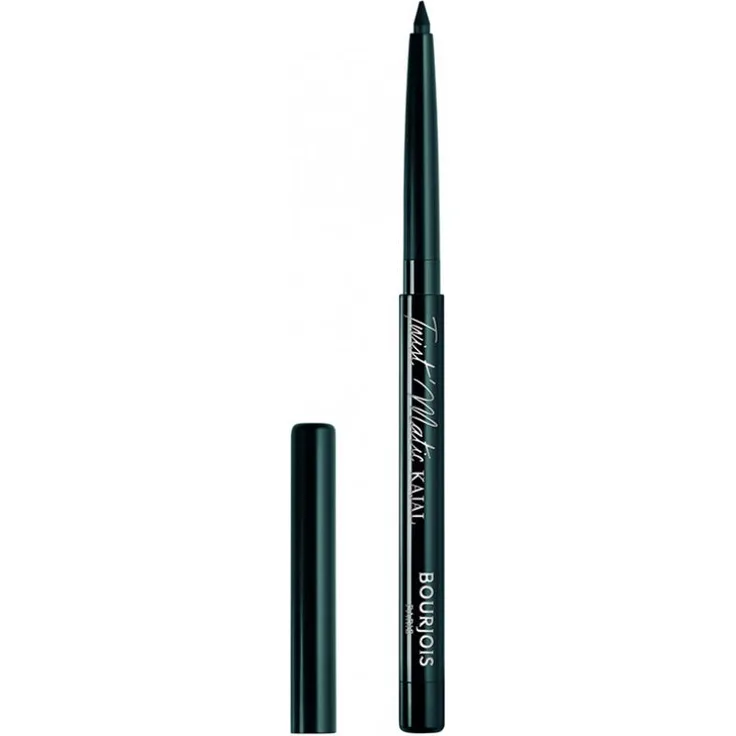 Bourjois Twist Matic Kajal 06 Menthousiaste 0,2 g