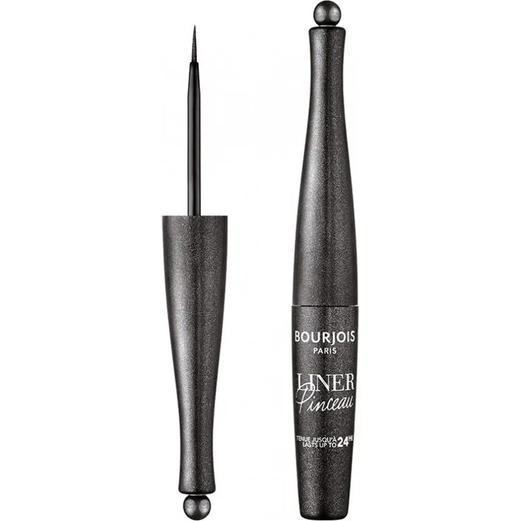 LINER PINCEAU 24H liquid eyeliner #8 2,5 ml