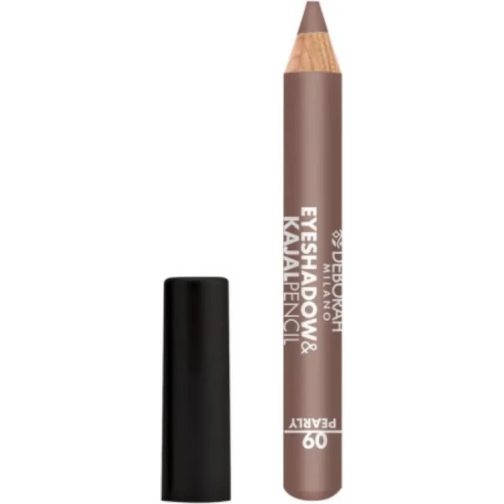 Eyeshadow Kajal Jumbo 9 G Pearly 2 g