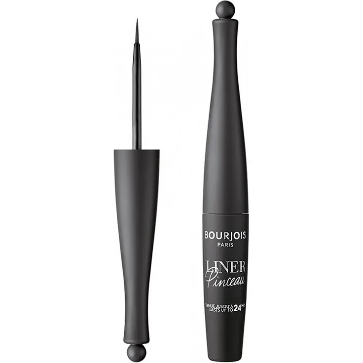 LINER PINCEAU 24H liquid eyeliner #3 2,5 ml