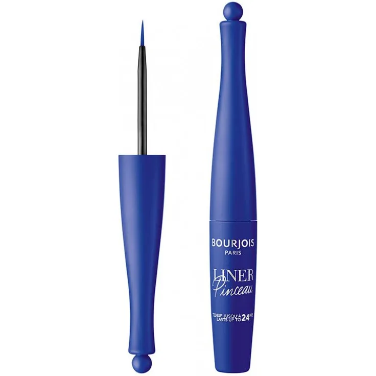 LINER PINCEAU 24H liquid eyeliner #4 2,5 ml