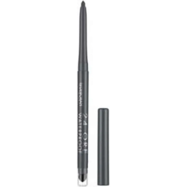 Deborah Milano Eyeliner 24ore Wasserfest 07 1,2 g