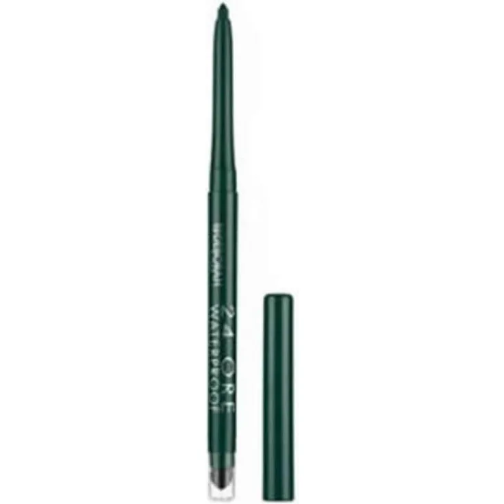 Deborah Milano Eyeliner 24ore Wasserfest 06 1,14 g