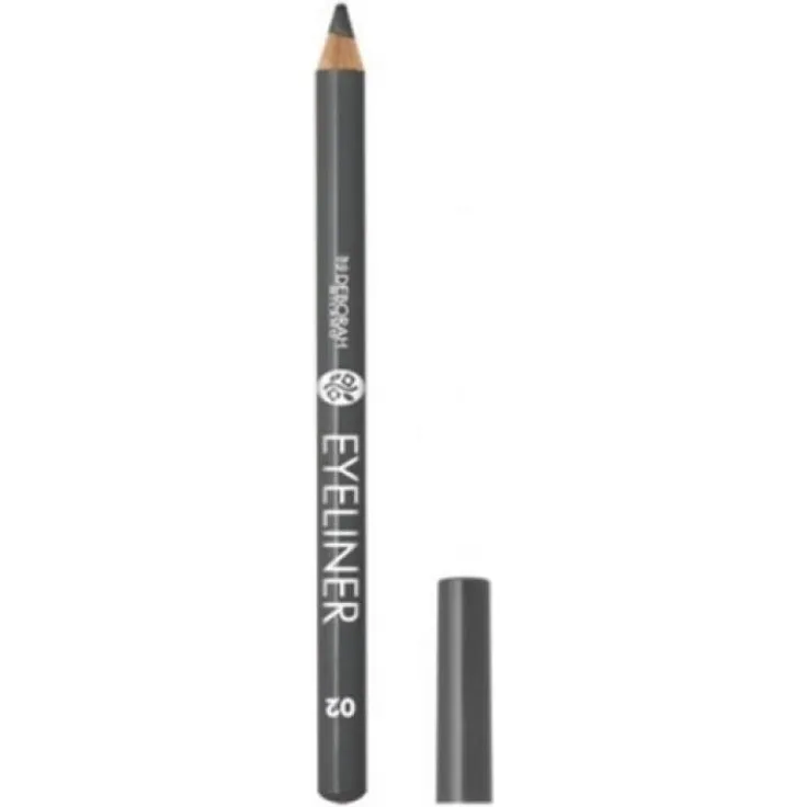 Deborah Milano Eyeliner 02 1,14 g