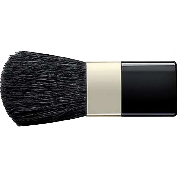 BLUSHER BRUSH for beauty box