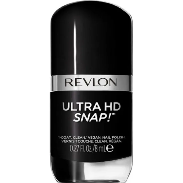 ULTRA HD SNAP nail polish #026-under my spell 8 ml