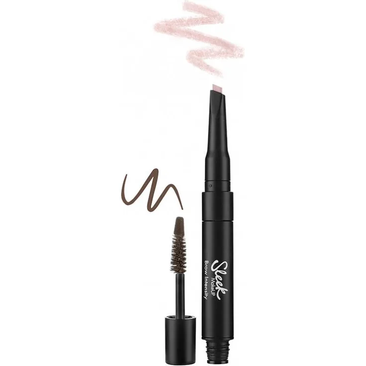 BROW INTENSITY #Medium 3 ml