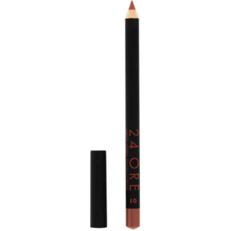 Deborah Milano Lip Liner 24ore 1 0,4 g