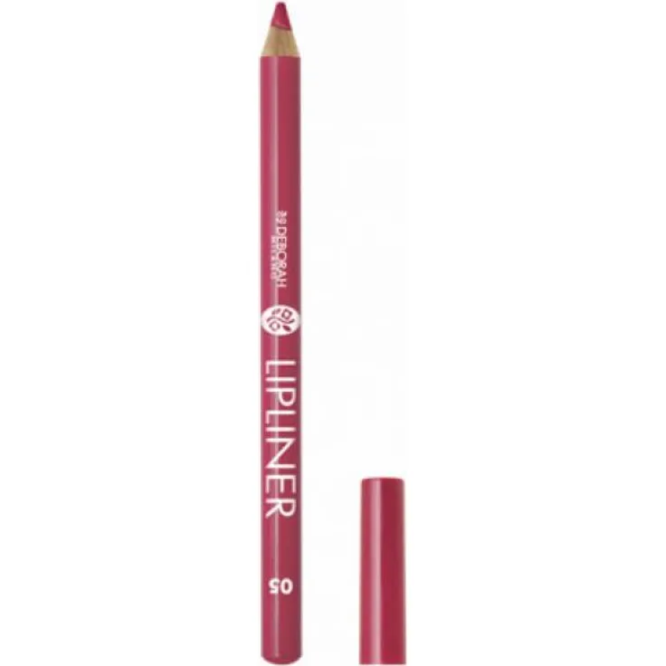 Deborah Milano Lipliner-Stift 05 0,3 g