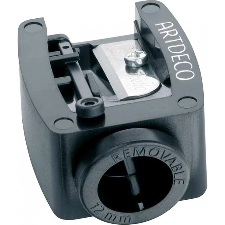 SHARPER jumbo – Bild 1