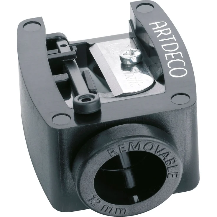 SHARPER jumbo – Bild 2