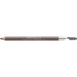 Artdeco Eye Brow Designer 3 Medium Dark 1 g