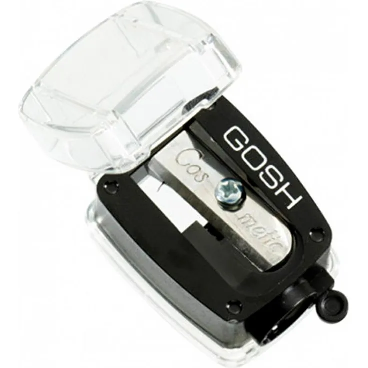 PENCIL SHARPENER 1 pz