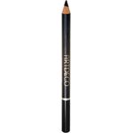 EYE BROW pencil #1-black 1,1 g