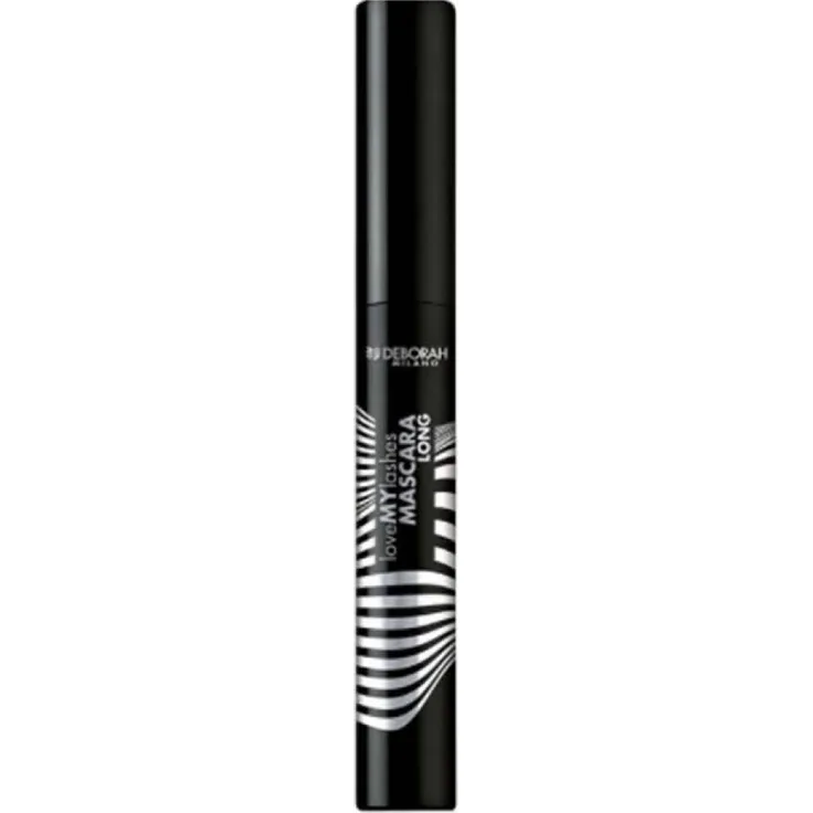 Deborah Milano Wimperntusche Love My Lashes 11 ml