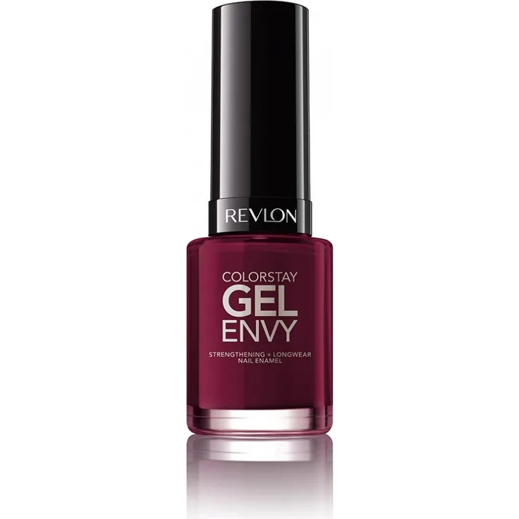 COLORSTAY gel envy #600-queen of hearts 11,7 ml