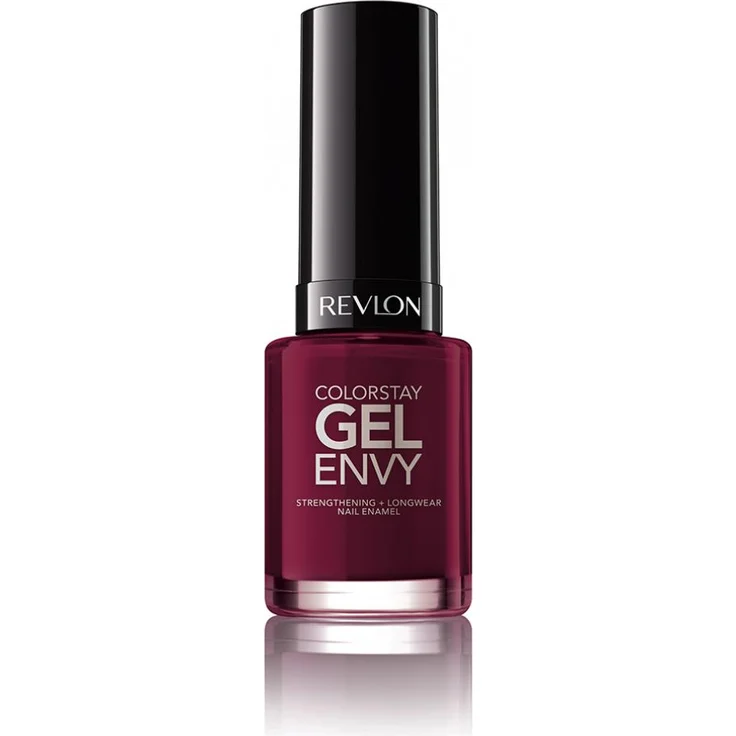 COLORSTAY gel envy #600-queen of hearts 11,7 ml