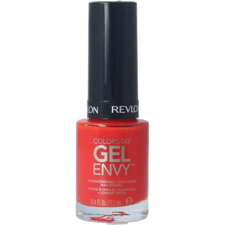 COLORSTAY gel envy #625-get lucky 11,7 ml