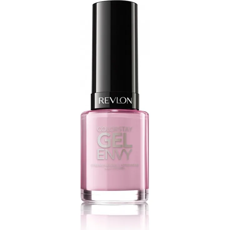 COLORSTAY gel envy #118-lucky in love 11,7 ml