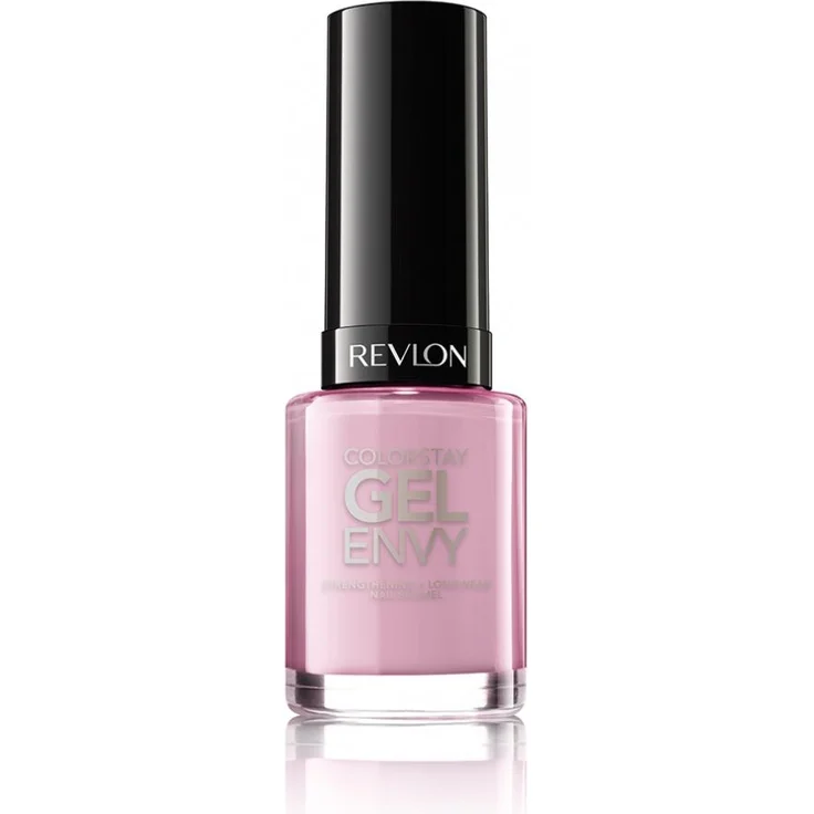 COLORSTAY gel envy #118-lucky in love 11,7 ml