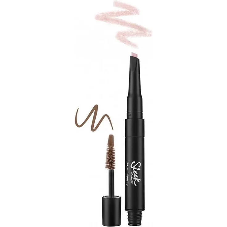 BROW INTENSITY #Light 3 ml