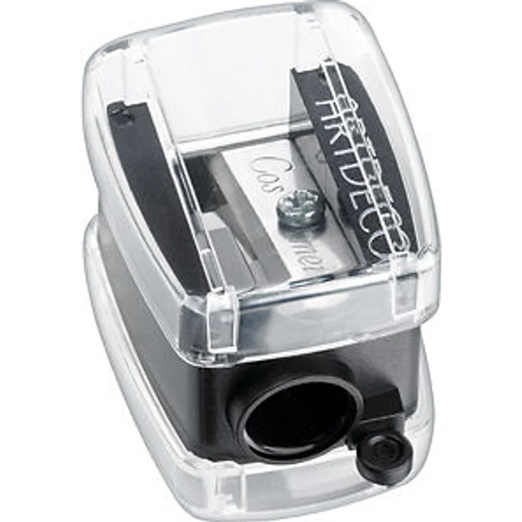 Artdeco Magic Liner Spitzer – Bild 2