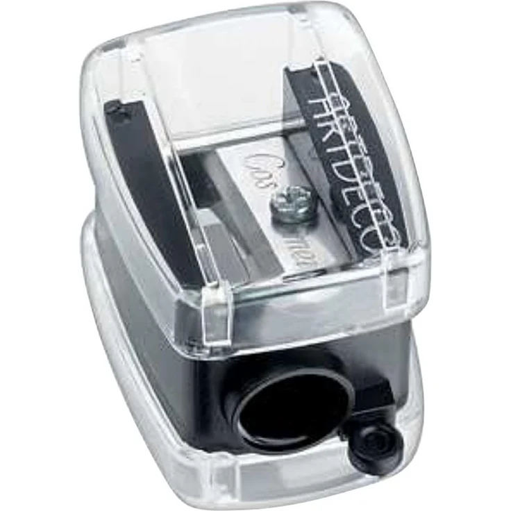 Artdeco Magic Liner Spitzer – Bild 1