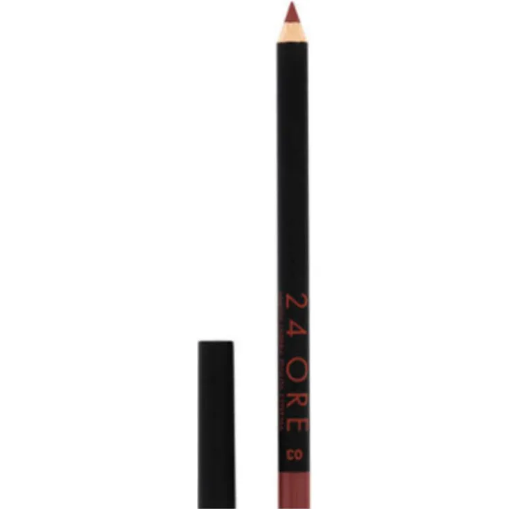 Deborah Milano Lip Liner 24ore 3 0,4 g