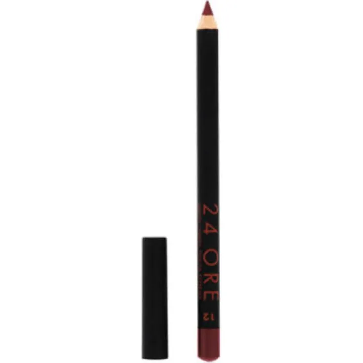 Deborah Milano Lip Liner 24ore 12 4 g