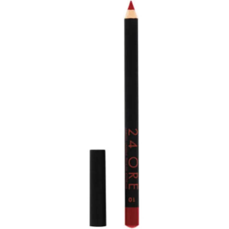 Deborah Milano Lip Liner 24ore 10 4 g