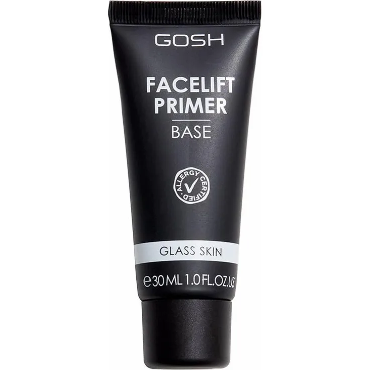 FACELIFT PRIMER base #001-transparent 30 ml