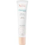 Avène Cleanance getönte Tagespflege 40 ml
