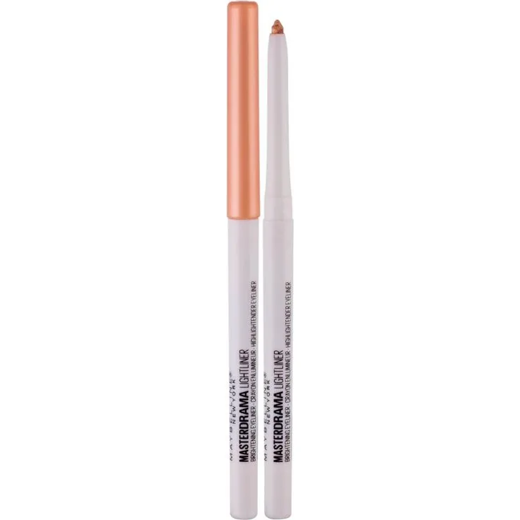 Master Drama Maybelline 0,28 g