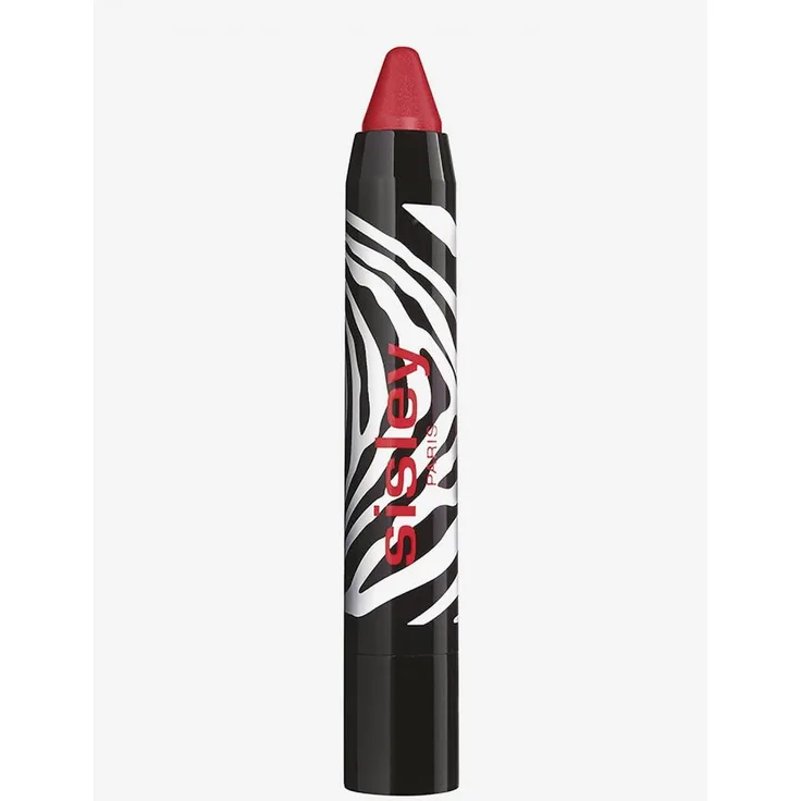 Sisley Phyto Lippe Twist 26 Echtes Rot 2,5 g