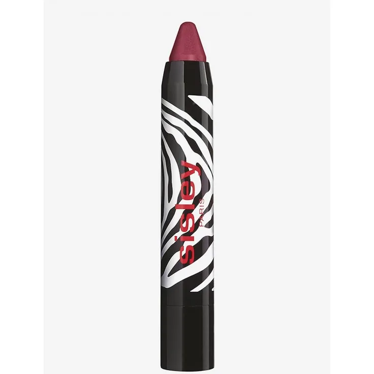 Sisley Phyto Lippe Twist 25 Soft Berry 2,5 g