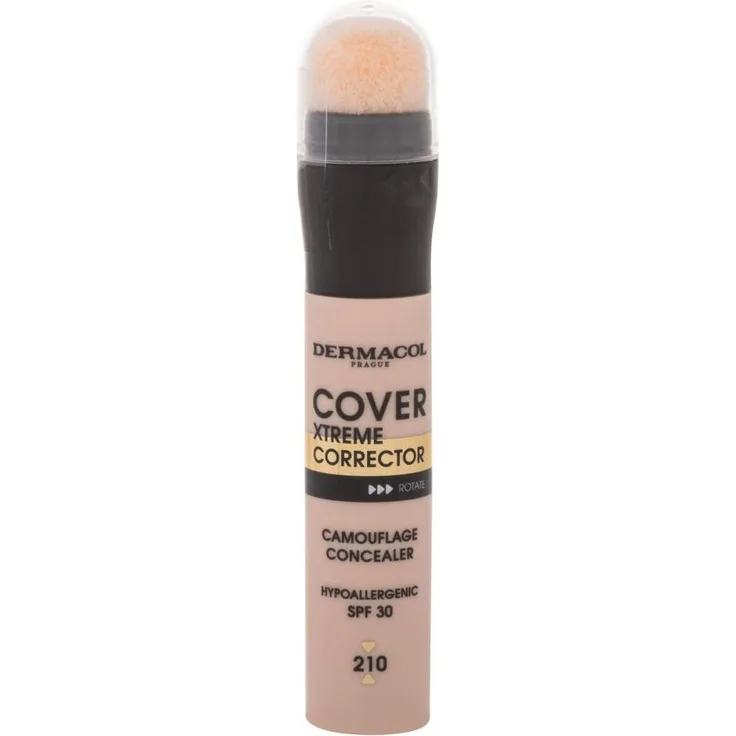 Cover Xtreme Dermacol SPF30 8 g