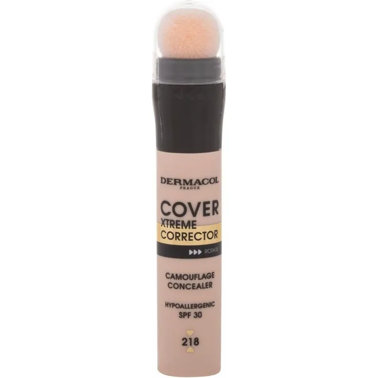 Cover Xtreme Dermacol SPF30 8 g