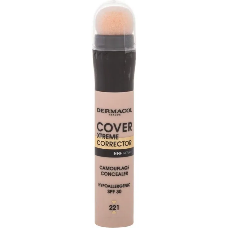 Cover Xtreme Dermacol SPF30 8 g