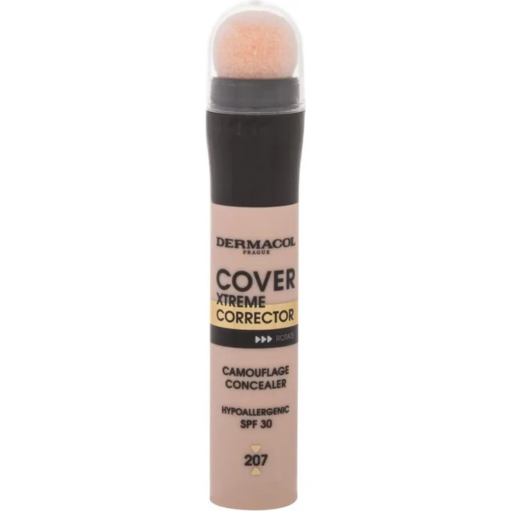 Cover Xtreme Dermacol SPF30 8 g