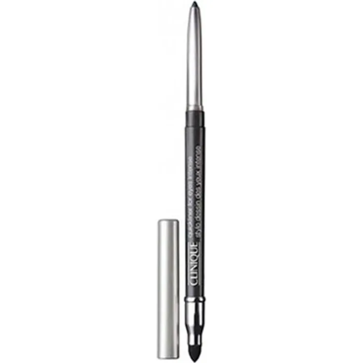 Clinique quickliner eyes intense 05 0,28 g