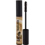 Dermacol Eat Me Mascara 10,5 ml