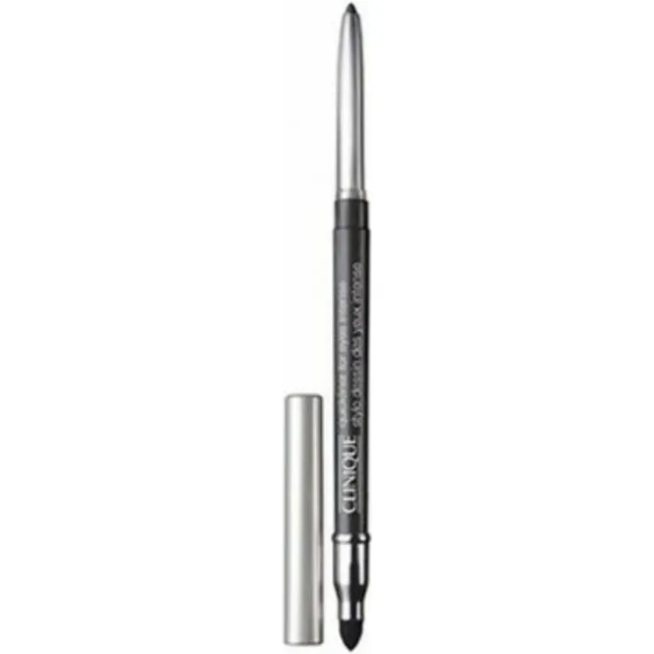 Clinique quickliner eyes intense 09 0,28 g