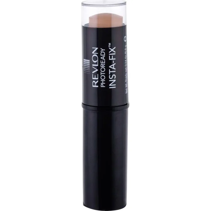Photoready Revlon SPF20 6,8 g
