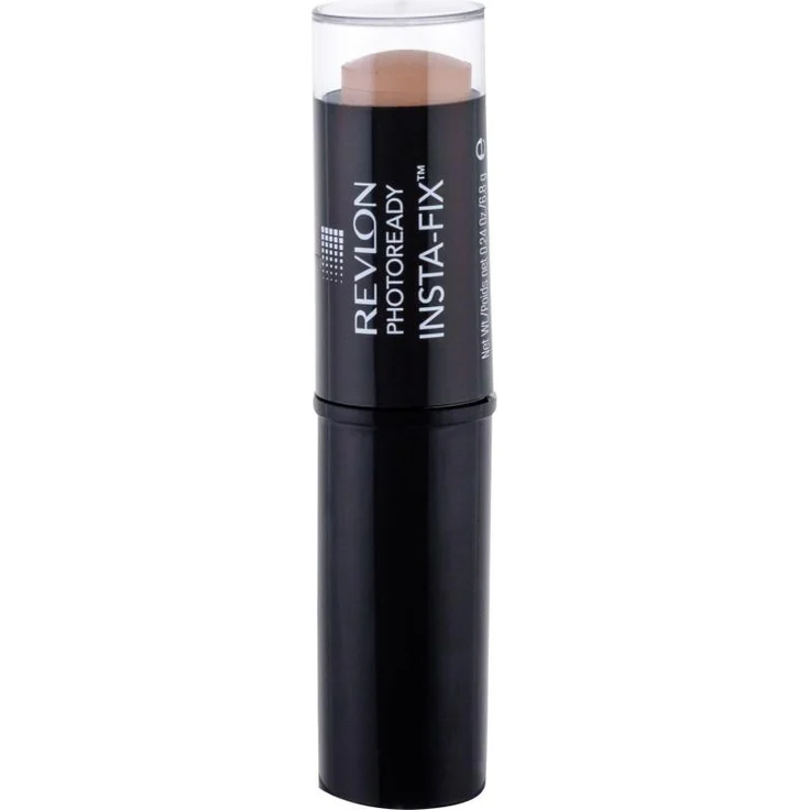 Photoready Revlon SPF20 6,8 g