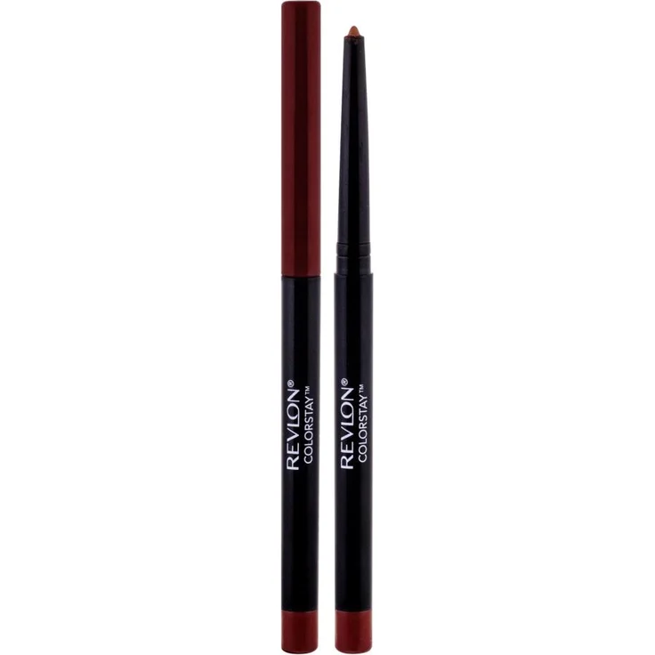 Colorstay Revlon 0,28 g